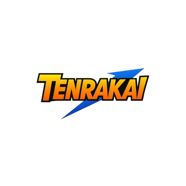 TENRAKAI